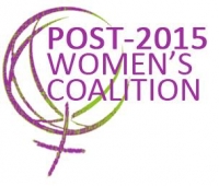 post 2015 coalition