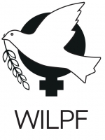 WILPF