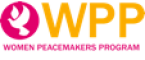 logo wpp