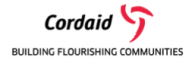 Cordaid