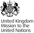 UK Mission to the UN