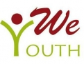 We Youth