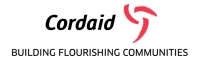 Cordaid logo